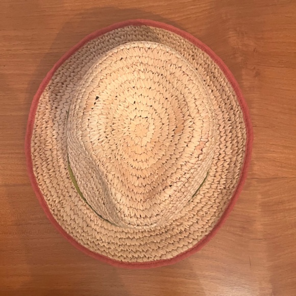 Lola Hats Pool Boy Hat - Picture 8 of 12